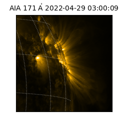 saia - 2022-04-29T03:00:09.350000