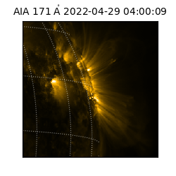 saia - 2022-04-29T04:00:09.350000