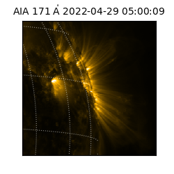 saia - 2022-04-29T05:00:09.350000