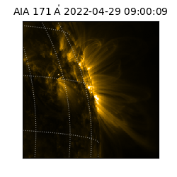 saia - 2022-04-29T09:00:09.350000