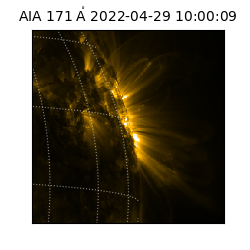 saia - 2022-04-29T10:00:09.350000