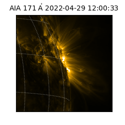 saia - 2022-04-29T12:00:33.353000