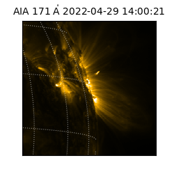 saia - 2022-04-29T14:00:21.350000