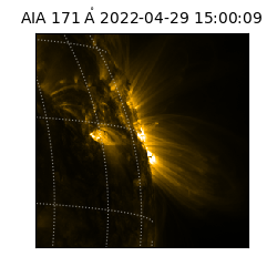 saia - 2022-04-29T15:00:09.350000