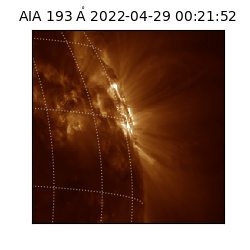 saia - 2022-04-29T00:21:52.843000