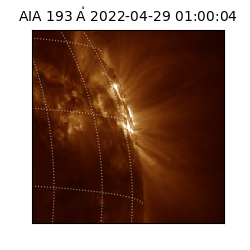 saia - 2022-04-29T01:00:04.843000