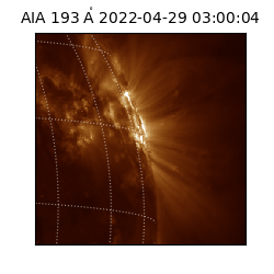 saia - 2022-04-29T03:00:04.843000