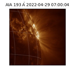 saia - 2022-04-29T07:00:04.843000