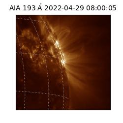saia - 2022-04-29T08:00:05.679000