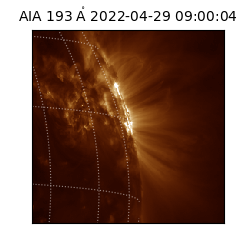saia - 2022-04-29T09:00:04.846000