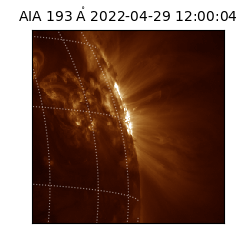 saia - 2022-04-29T12:00:04.843000