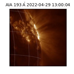 saia - 2022-04-29T13:00:04.843000