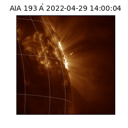 saia - 2022-04-29T14:00:04.843000