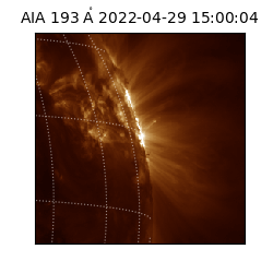 saia - 2022-04-29T15:00:04.843000