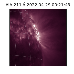 saia - 2022-04-29T00:21:45.638000