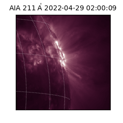 saia - 2022-04-29T02:00:09.633000