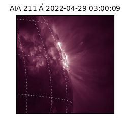 saia - 2022-04-29T03:00:09.633000