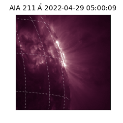 saia - 2022-04-29T05:00:09.626000