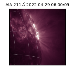 saia - 2022-04-29T06:00:09.626000