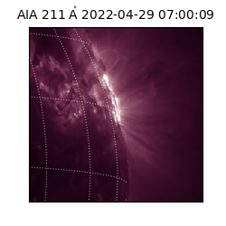 saia - 2022-04-29T07:00:09.630000
