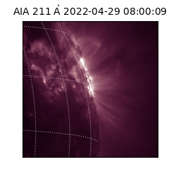 saia - 2022-04-29T08:00:09.626000