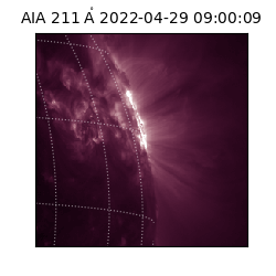 saia - 2022-04-29T09:00:09.622000