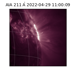 saia - 2022-04-29T11:00:09.626000