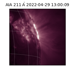 saia - 2022-04-29T13:00:09.630000