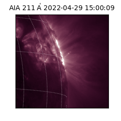 saia - 2022-04-29T15:00:09.622000