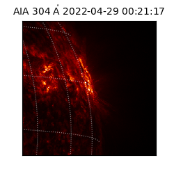 saia - 2022-04-29T00:21:17.129000