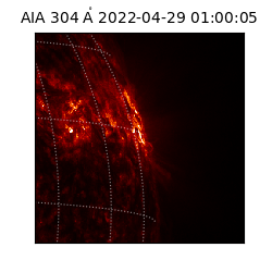saia - 2022-04-29T01:00:05.129000