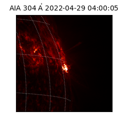 saia - 2022-04-29T04:00:05.129000