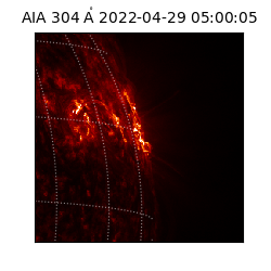 saia - 2022-04-29T05:00:05.129000