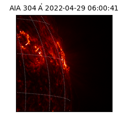 saia - 2022-04-29T06:00:41.129000