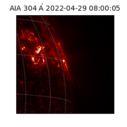 saia - 2022-04-29T08:00:05.121000