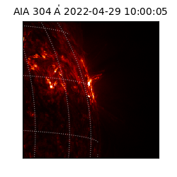 saia - 2022-04-29T10:00:05.129000