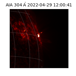 saia - 2022-04-29T12:00:41.129000