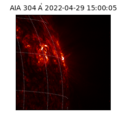 saia - 2022-04-29T15:00:05.131000