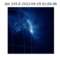 saia - 2022-04-29T01:00:00.626000