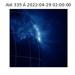 saia - 2022-04-29T02:00:00.626000