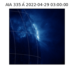 saia - 2022-04-29T03:00:00.626000