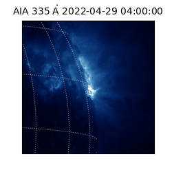 saia - 2022-04-29T04:00:00.625000