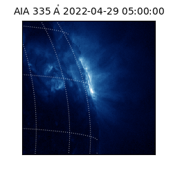 saia - 2022-04-29T05:00:00.625000