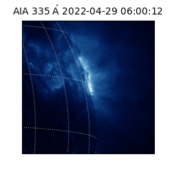 saia - 2022-04-29T06:00:12.625000