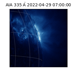 saia - 2022-04-29T07:00:00.626000
