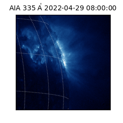 saia - 2022-04-29T08:00:00.618000