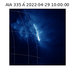 saia - 2022-04-29T10:00:00.625000
