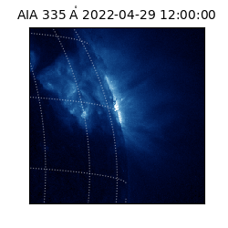 saia - 2022-04-29T12:00:00.626000
