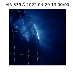 saia - 2022-04-29T13:00:00.626000