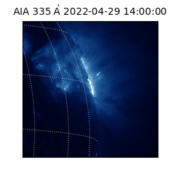 saia - 2022-04-29T14:00:00.640000